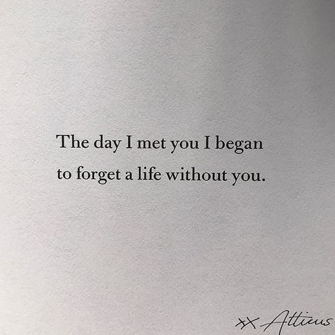 Forever #atticuspoetry #atticus #love #forever Quotes For Wedding, Atticus Quotes, Love Quotes For Wedding, Makeup Eyes, Love Forever, Poem Quotes, Without You, Romantic Quotes, Quotes For Him