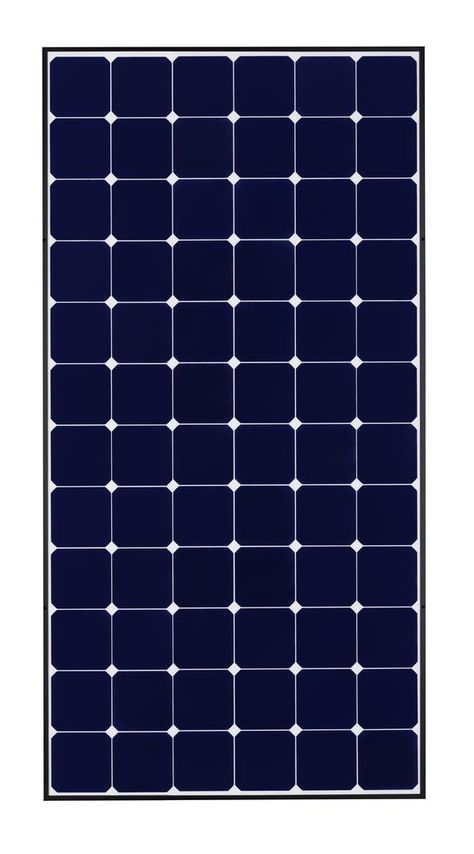 Solar Panel Design, Electricity Design, Renewable Energy Design, Diy Solar Power System, Free Solar Panels, Solar Panels Design, Diy Solar Panel, Solar Energy Projects, Solar Power Diy