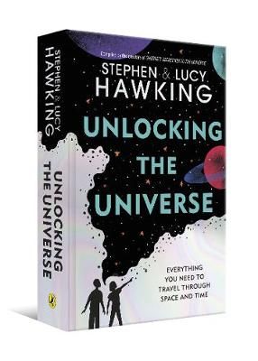 Astronomy Science, Books To Read Nonfiction, Space Books, Mind Blowing Facts, Recommended Books To Read, Stephen Hawking, Science Books, On The Moon, Space And Astronomy