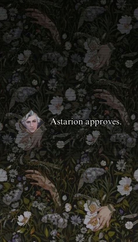 Astarion Wallpaper Aesthetic, Astarion Fanart Wallpaper, Astarion Approves Wallpaper, Astarion Aesthetic Wallpaper, Astarion Computer Wallpaper, Baldurs Gate 3 Iphone Wallpaper, Astarion Painting, Baldur's Gate Wallpaper, Astarion Phone Wallpaper