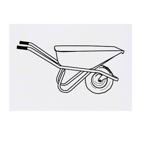 Wheelbarrow Tattoo, Leg Tats, Wheel Tattoo, Large Temporary Tattoos, Pool Parties, Baby Oil, Beauty Tattoos, Test Drive, Pain Free