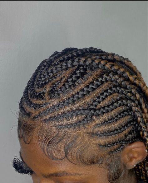 4c Braided Hairstyles, Braids Pattern, Braids Fulani, Cute Braids, Braids Styles, Cute Braided Hairstyles, Quick Braided Hairstyles, Protective Hairstyles Braids, Fulani Braids