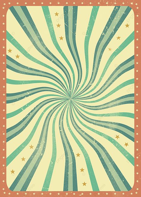 Circus Theme Background, Retro Theme Background, Carnival Theme Background, Retro Template Background, Good Backgrounds Aesthetic, Beground Aesthetic, Background Design For Editing, Blue Aesthetic Images, Retro Background Images