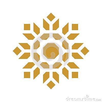 minimal-simple-mandala-design-indian-floral-patterns-gold Minimal Mandala, Simple Mandala Design, Pattern Minimal, Simple Mandala, Indian Patterns, Art Mandala, Floral Patterns, Mandala Design, Henna