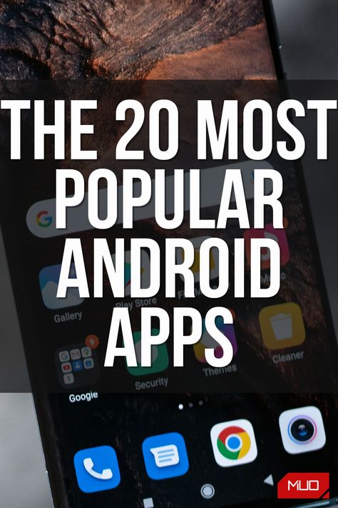 What are the most popular Android apps? Here are the most downloaded apps in the Google Play Store! Cool Apps For Android, Hacking Apps For Android, Secret Apps, Android Phone Hacks, Cell Phone Hacks, Mobile Tricks, Phone Codes, Cool Apps, Phone Info