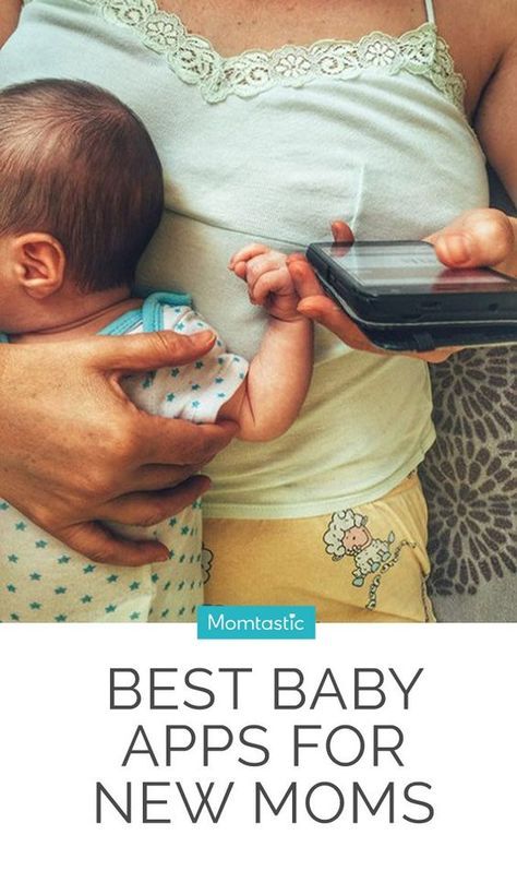 12 Sanity-Saving Baby Apps for New Moms Best Baby Apps, Lamaze Classes, Newborn Stage, Newborn Ideas, Baby Apps, Baby Bug, Mommy Tips, Baby Kicking, Pumping Moms