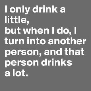 Funny Alcohol Memes, Drunk Quotes, Alcohol Jokes, Quotes Alcohol, Drunk Memes, Sarcastic Words, Alcohol Humor, Drinking Quotes, Holiday Quotes