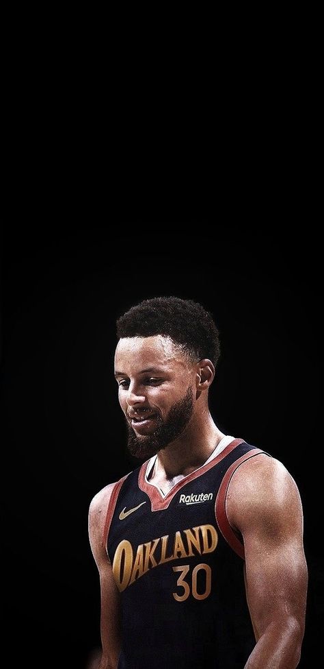 Stephen Curry | Nba stephen curry, Nba pictures, Nba wallpapers stephen curry Stephen Curry Wallpaper Hd, Stephen Curry Wallpapers, Curry Stephen, Nba Background, Steph Curry Wallpapers, Nba Wallpapers Stephen Curry, Stephen Curry Photos, Stephen Curry Wallpaper, Curry Wallpaper