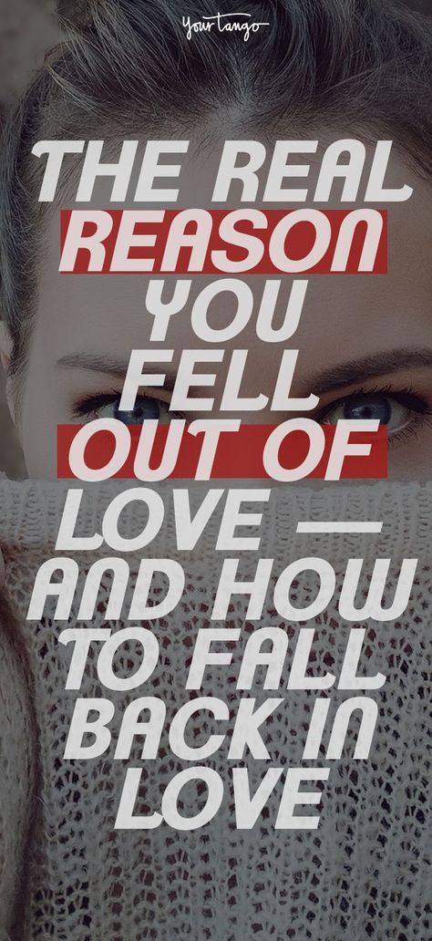 How To Fall In Love With Your Husband, How To Fall Back In Love With Boyfriend, How To Fall Back In Love With Husband, Falling Out Of Love Quotes, Read Body Language, Fell Out Of Love, Improve Relationship, Science Of Love, Save Relationship