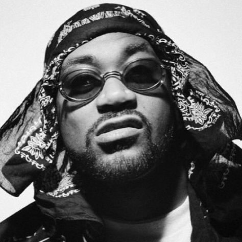 HBD, Ghost. Birthday Ghost, Ghostface Killah, Wu Tang Clan, 90s Hip Hop, Wu Tang, Round Sunglasses, Rap, Musician, Ghost