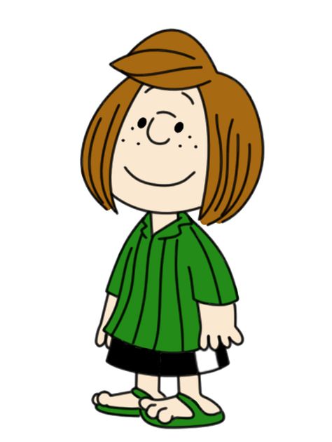 Peppermint Patty Charlie Brown, Peppermint Patty Peanuts, Brown Characters, Charlie Brown Y Snoopy, Charlie Brown Characters, Hulk Character, Peppermint Patty, Charlie Brown Snoopy, Peanuts Cartoon