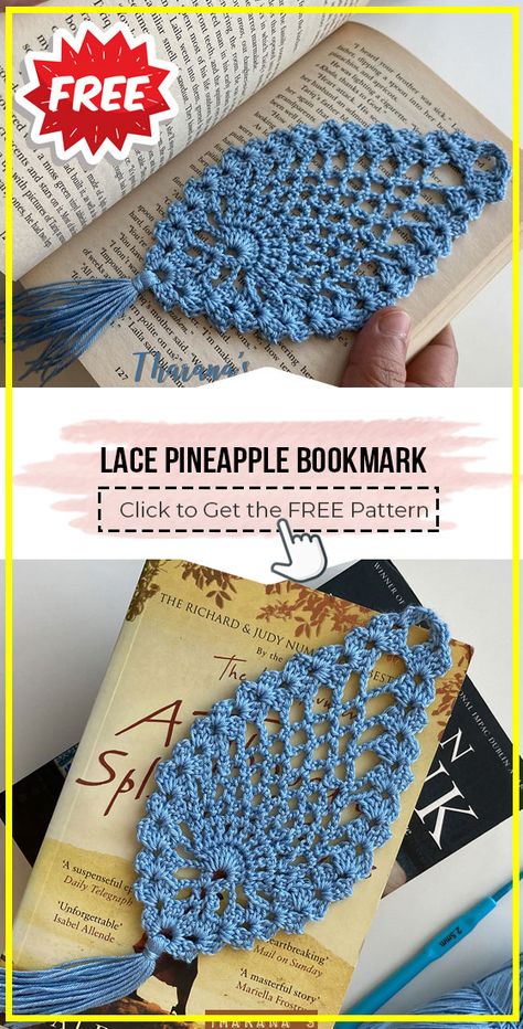 Filet Crochet Cross Bookmark Pattern, Bookmarks To Crochet, Crochet Thread Bookmark Patterns Free, Crochet Thread Bookmark, Book Mark Crochet Free Pattern, Crochet Lace Bookmark Pattern Free, Free Crochet Pattern Bookmark, Free Crochet Bookmarks, Crochet Thread Patterns Free Size 10