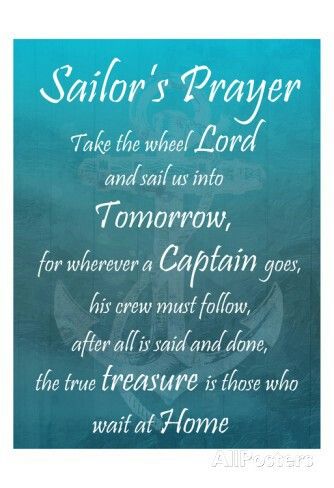 Anchor Quotes Strength, Seaman Quotes, Sailor Quotes, Anchor Quotes, Navy Sailor, Inspirational Prayers, Poem Quotes, Quotes About Strength, Celebration Of Life