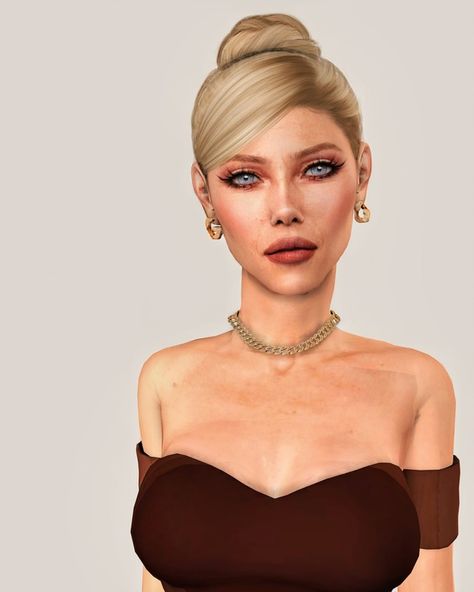 SIMSSHIRA | creating sims | Patreon Sims 4 Judith Ward, Sims 4 Cc Celebrity, Realistic Sims 4 Cc, Sims 4 Celebrity, Sims Patreon, Will Poulter, Celebrity Houses, Sims Cc, Movie Characters