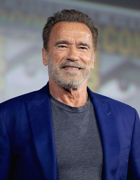 Arnold Swarzenegger, Last Action Hero, 72nd Birthday, Arnold Schwarzenegger Movies, Famous Vegans, Arnold Schwarzenegger Bodybuilding, Schwarzenegger Bodybuilding, Patrick Schwarzenegger, Maria Shriver