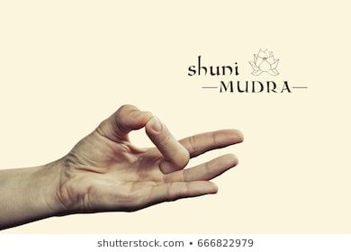 Mudra Illustration, Shuni Mudra, Yoga Shoot, Hand Gesture, Mantra, 3d Objects, Peace Gesture, Photo Editing, Photo Image