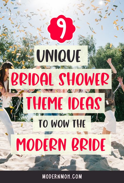 Bridal Shower Theme 2023, Shower Party Ideas Bridal, 2nd Wedding Bridal Shower Ideas, Bridal Shower Gift Theme Ideas, Classic Wedding Shower Ideas, Coworker Bridal Shower Ideas, The Perfect Pair Bridal Shower Theme, Fun Wedding Shower Themes, Southern Charm Bridal Shower Ideas