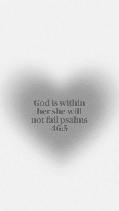 Grey And White Wallpaper Aesthetic, Black And White Aesthetic Christian, Widget Pictures Quotes, Grey Bible Verse Wallpaper, Grey Bible Verse, Black And White Christian Wallpaper, White Christian Aesthetic, Grey Christian Wallpaper, White Bible Verses