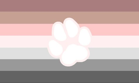 Puppy Xenogender, Pup Xenogenders, Xeno Genders, Xeno Hoard, Xenogender Hoard, Gender Flags, Nothing Personal, Puppy Paws, I Dare You