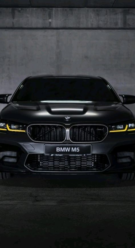 M5cs Wallpaper, Bmw M5 Cs Wallpaper 4k, Bmw M5 Competition Wallpaper, Bmw M5 Cs Wallpaper, Cs Wallpaper, Bmw M5 Cs, M5 Cs, Dream Cars Bmw, Cars Bmw