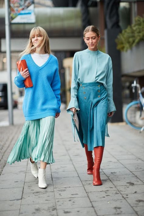 Hair Stars, Scandinavian Women, Tonal Dressing, Outfit Layering, Nordic Chic, Stockholm Fashion Week, Street Style Fall Winter, Stockholm Street Style, London Street Style