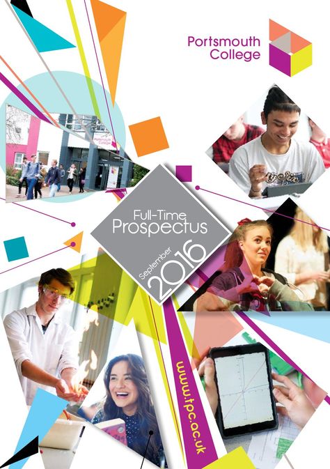 School Prospectus Cover Design, Education Branding, Photobook Cover, College Prospectus, Education System In India, School Prospectus, Student Posters, College Ad, Front Cover Designs