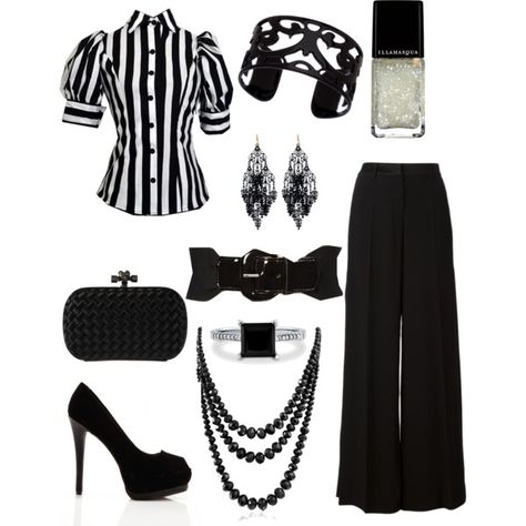 Corporate Goth 1 by ikilledsiriusblack6 on Polyvore featuring polyvore fashion style Roberto Cavalli Qupid Amrita Singh BERRICLE Lisa August Bling Jewelry Style & Co. Illamasqua Goth Casual Outfits, Corp Goth, Polyvore Casual, Gothic Inspiration, Goth Casual, Office Goth, Polyvore Dress, Corporate Goth, Steampunk Heart