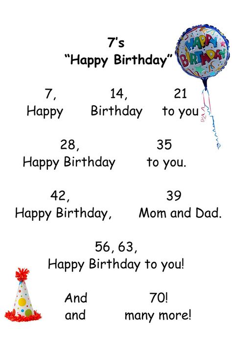 Fun multiplication fact songs are an exciting way to learn multiplication facts. Learning multiplication facts can be boring for kids and using songs set to familiar songs is a great way to get kids to practice their multiplication facts. #multiplication #mathlessons How To Memorize Multiplication Facts, Multiplication Facts Party, Multiplication Songs And Tricks, Multiplication Lessons, Multiplication Rhymes, Teach Multiplication Facts, Multiplication Printables, English Improvement, Multiplication Songs