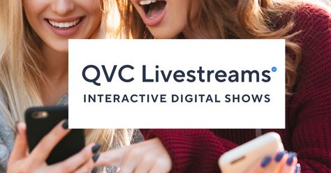 QVC Livestreams Qvc Hosts, David Venable, Vertigo Relief, Fitness Jewelry, Most Comfortable Bra, Fountain Feature, Adaptive Clothing, Yard Care, Beauty Storage