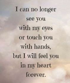 In Loving Memory Quotes, I Miss My Mom, Miss Mom, Miss My Mom, Dad In Heaven, Sympathy Quotes, Miss You Dad, Heaven Quotes, I Miss You Quotes