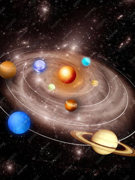 Disaster Pictures Of The Solar System Picture Of Solar System, Physics Pictures, Planets Pictures, Jupiter Project, Solar System Images, Solar System Wallpaper, Planet Pictures, Numerology Horoscope, Solar Planet