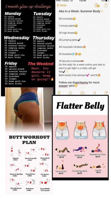 I need it too Workout For Girls, Workout Girl, Workout Exercises, Russian Twist, High Impact Sports Bra, Medical Knowledge, Jumping Jacks, Summer Body, Fitness Workout For Women