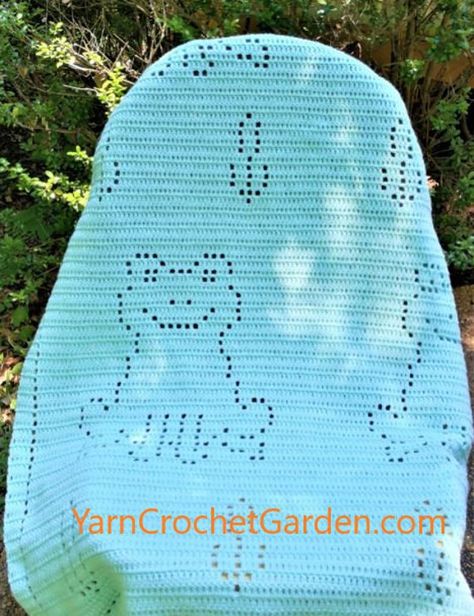 Bear Blanket Crochet, Frog Blanket, Teddy Bear Blanket, Crochet Blanket Free, Crochet Heart Blanket, Teddy Bear Patterns Free, Crochet Patterns Filet, Toddler Patterns, Crocheting Patterns