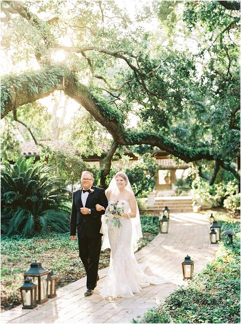 Hurricane Matthew impacted so many weddings in Georgia and the Carolinas in October 2016 – numerous ones, especially in the low country were cancelled, moved, or postponed. It was a difficult thing for countless couples, and behind the scenes vendors were scrambling, desperate to make the dreams still come to fruition. I was up a … Coastal Georgia Wedding, Sea Island Georgia Wedding, Greenery Wedding Theme, Sea Island Georgia, Sea Island Wedding, Middleton Place, Dream Beach Wedding, Key West Wedding, Enchanted Forest Wedding