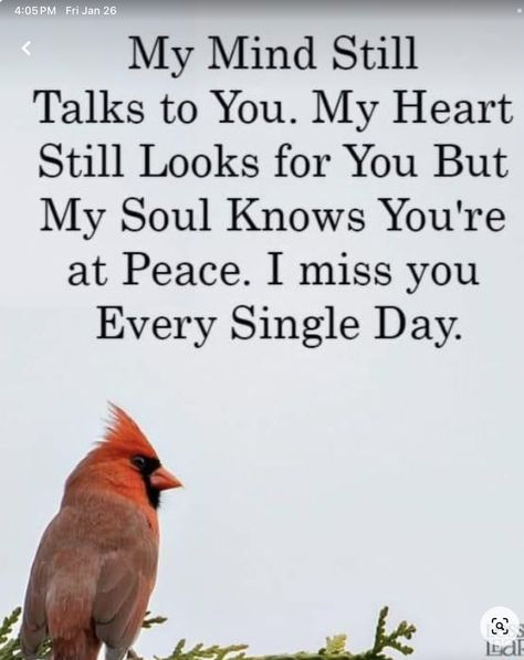 Emoticon Love, Mom I Miss You, Loved One In Heaven, Miss You Mom, Make Up Time, Never Forgotten, Losing A Loved One, Love My Kids, Love My Family