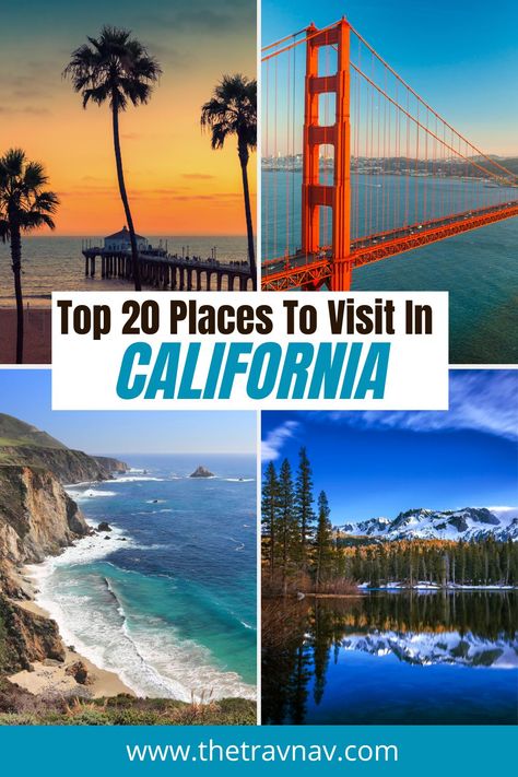 Places To Visit In California, Things To Do In California, Luxury Trip, Gorgeous Places, Travel California, Mammoth Lakes, Holiday Places, Visit California, Travel Things