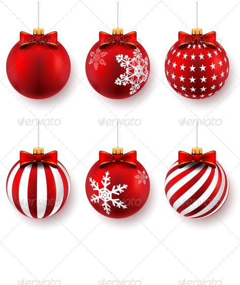 Christmas Objects, Red Christmas Balls, Blue Christmas Background, Christmas Stock Photos, Red White Christmas, Christmas Flyer, December 13, Christmas Characters, Merry Christmas Card