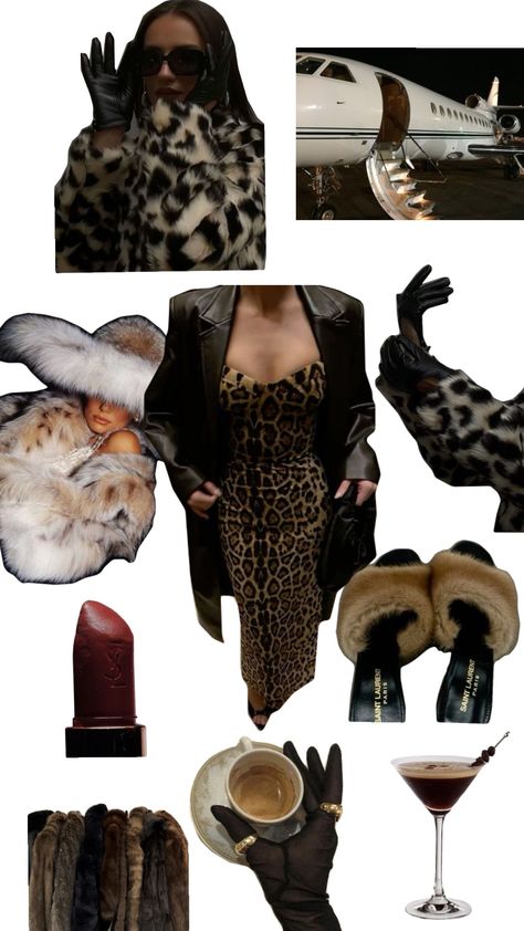 Mob Wife Mob Wife Aesthetic Plus Size, Mob Couple Aesthetic, Mob Wife Outfit Ideas, Mob Wife Birthday Theme, Mob Party Theme, Italian Mob Wife Aesthetic, Mob Costume, Mob Wife Outfit, Espresso Girl