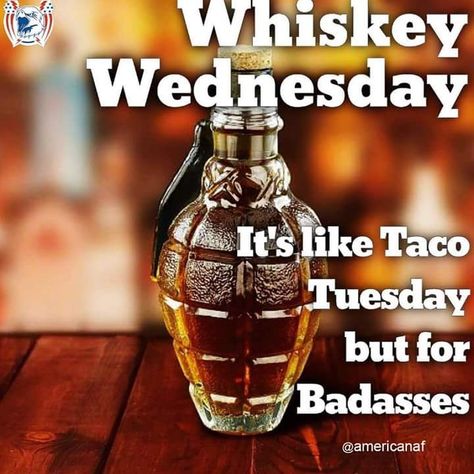 Whiskey Wednesday, Virginia Wineries, Alcohol Humor, Expensive Wine, Wine Delivery, Cigars And Whiskey, What Day Is It, Drinking Humor, Liquor Store