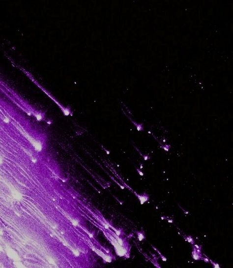 Widget Photos Purple, Purple Soul Aesthetic, Black And Violet Aesthetic, Guilty Pleasure Aesthetic, Electric Purple Aesthetic, Midnight Purple Aesthetic, Purple Fantasy Aesthetic, Purple Aethstetic, Dark Purple Vibes Aesthetic