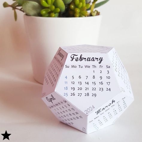 This Desk Calendars item is sold by PitsyDigital. Ships from United States. Listed on Jul 24, 2023 Modern Desk Calendar, Calendar Blocks, Cubicle Accessories, Printable Calendar 2020, Modern Calendar, Creative Calendar, Cool Calendars, Minimalist Calendar, Printable Box