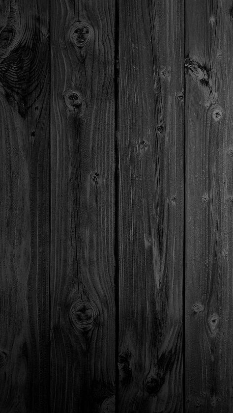 Wood Iphone Wallpaper, Jet Black Wallpaper, Iphone Wallpaper Black, 7 Plus Wallpaper, Iphone 7 Plus Wallpaper, Dark Wood Background, Black Hd Wallpaper, Iphone 5 Wallpaper, Iphone 6 Wallpaper