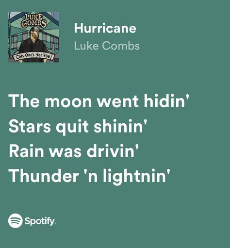 She Got The Best Of Me Luke Combs, Luke Combs Lyrics Quotes, Luke Combs Quotes, Luke Combs Wallpaper, Beautiful Crazy Luke Combs, Luke Combs Lyrics, Country Lyrics Quotes, Country Playlist, Country Music Songs