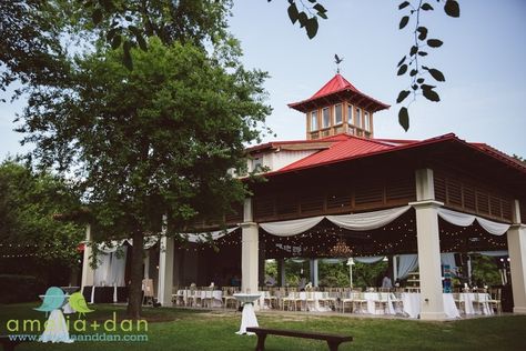 Charleston Harbor Resort & Marina - Mount Pleasant, SC Marina Wedding, Lowcountry Wedding, Mount Pleasant Sc, Cafe Lights, Wedding Prices, Mount Pleasant, Charleston Wedding, Bridal Hair And Makeup, Low Country