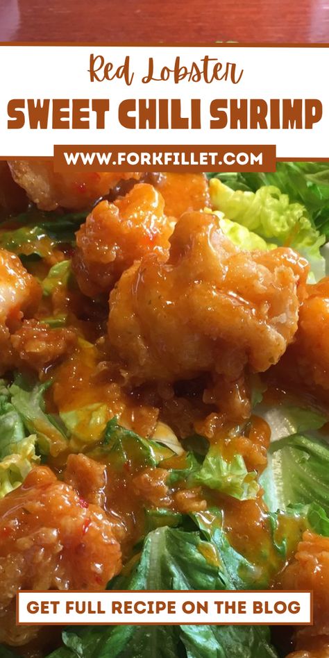 Looking for a yummy adventure? Try this Red Lobster Sweet Chili Shrimp Recipe! It's a tasty game-changer. Red Lobster Crispy Dragon Shrimp, Dragon Shrimp Recipe, Dragon Shrimp Red Lobster Recipe, Red Lobster Sweet Chili Shrimp Recipe, Sweet Chili Shrimp Recipe, Chili Shrimp Recipe, Dragon Shrimp, Shrimp Sauce Recipes, Chicken Tortillas