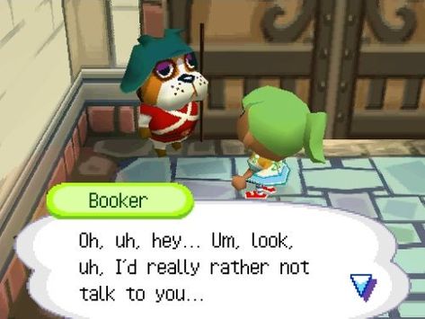 Animal Crossing Funny, Animal Crossing Memes, Animal Crossing Wild World, Animal Crossing Villagers, Gamer Humor, Very Inspirational Quotes, Qr Codes, Really Funny Pictures, New Leaf