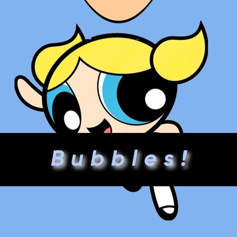 Making T Shirts, Powerpuff Bubbles, Roblox T Shirt, Power Puff Girls, Astronaut Wallpaper, Free T Shirt Design, Roblox T Shirts, Zombie T Shirt, Roblox T-shirt