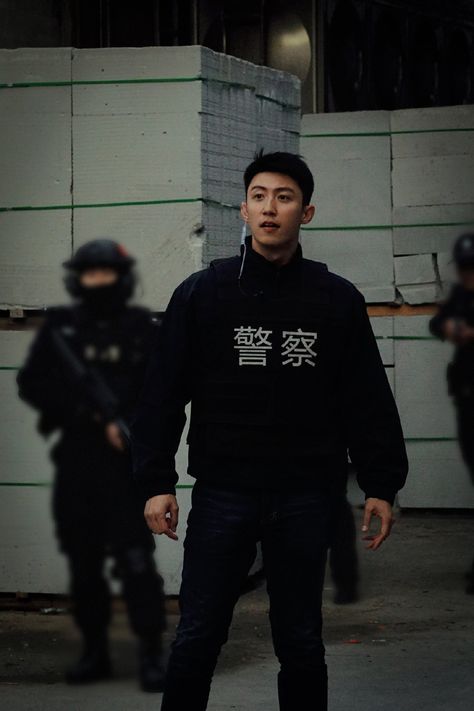 Johnny Huang Jingyu, Ikea Dog, Johnny Huang, No Cap, Chinese Actors, New Chinese, Man Crush, Korean Actors, Drama