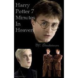 7 minutes in Heaven (Harry Potter Style) Spicy Hp Imagines, Seven Minutes In Heaven Harry Potter, 7 Minutes In Heaven Harry Potter Quiz, Harry Potter Wattpad, Harry Potter Preferences, 7 Minutes In Heaven, Seven Minutes In Heaven, Blessed Birthday, Slytherin Harry