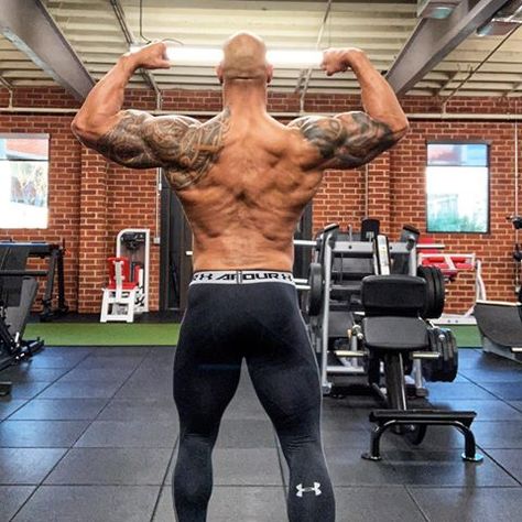 @therock • Instagram photos and videos The Rock Dwayne Johnson Workout, Dwayne Johnson Workout, Hobbs And Shaw, Strength And Conditioning Coach, Rock Johnson, The Rock Dwayne Johnson, Wrestling Superstars, Dwayne The Rock, Jason Statham